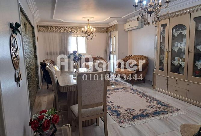 57492672 - Property Main Image