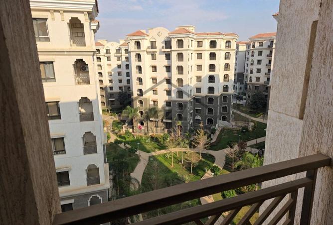 69577009 - الصورة الرئيسية للعقار