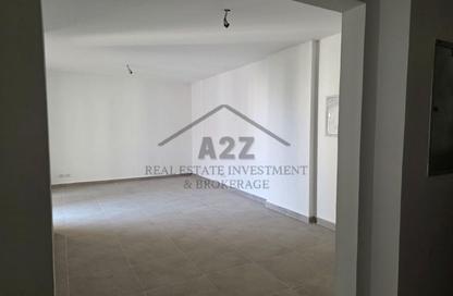 Apartment - 3 Bedrooms - 2 Bathrooms for sale in Celia - New Capital Compounds - New Capital City - Cairo