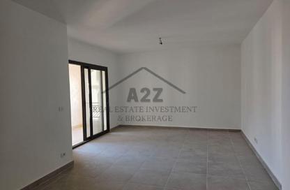 Apartment - 3 Bedrooms - 2 Bathrooms for sale in Celia - New Capital Compounds - New Capital City - Cairo