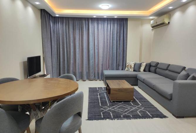 54237862 - الصورة الرئيسية للعقار