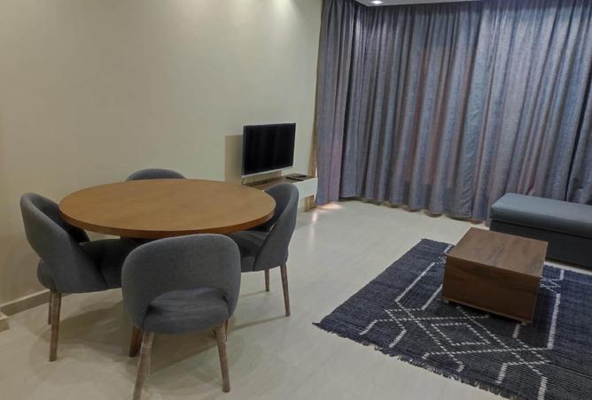 54237862 - صورة العقار 2