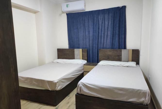 54237862 - صورة العقار 3