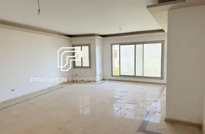 Apartment - 2 Bedrooms - 2 Bathrooms for sale in Village Gardens Katameya - 5th Settlement Compounds - The 5th Settlement - New Cairo City - Cairo Apartment - 2 Bedrooms - 2 Bathrooms for sale in Village Gardens Katameya - 5th Settlement Compounds - The 5th Settlement - New Cairo City - Cairo