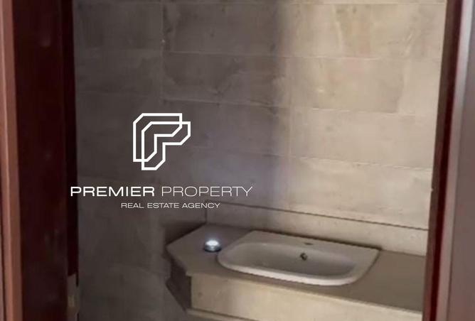 54754171 - Property Image 2