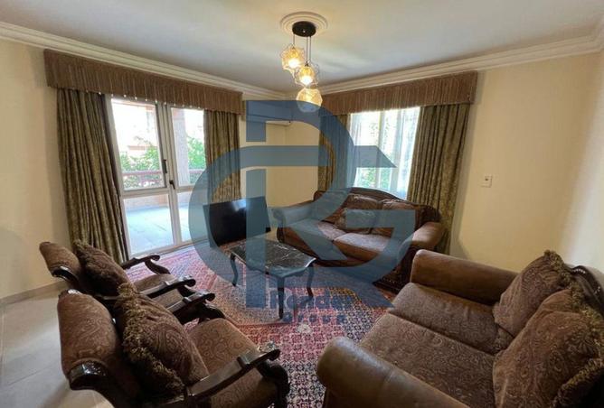 8581624 - Property Main Image