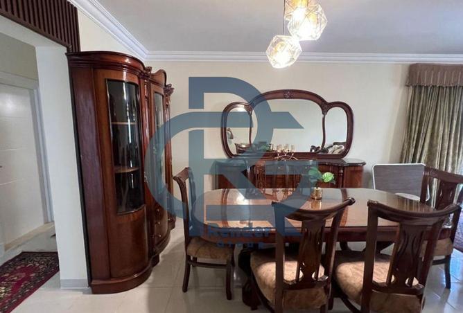 8581624 - Property Image 3