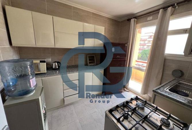 8581624 - Property Image 2