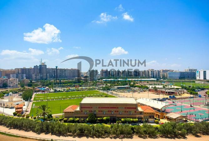 101776045 - الصورة الرئيسية للعقار