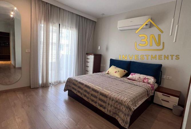 54499981 - Property Image 3