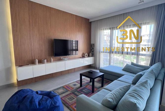 54499981 - Property Image 2