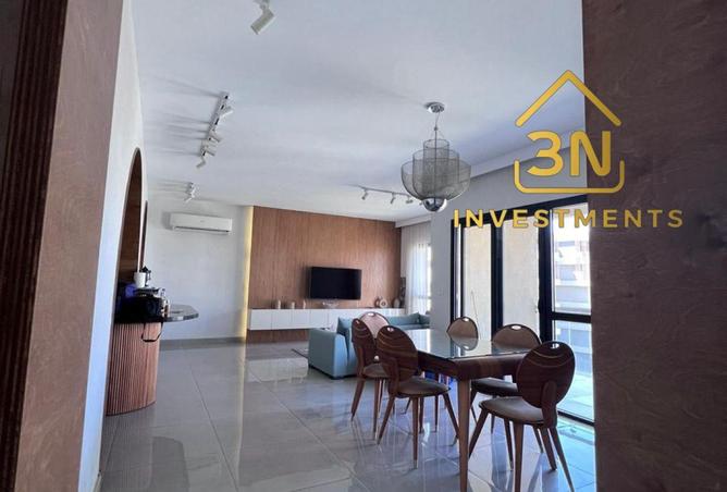 54499981 - Property Main Image