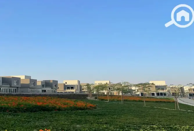 113528897 - صورة العقار 3
