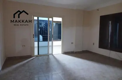 شقة - 3 غرف نوم - 1 حمام للايجار في شارع صلاح سالم - روكسي - مصر الجديدة - القاهرة