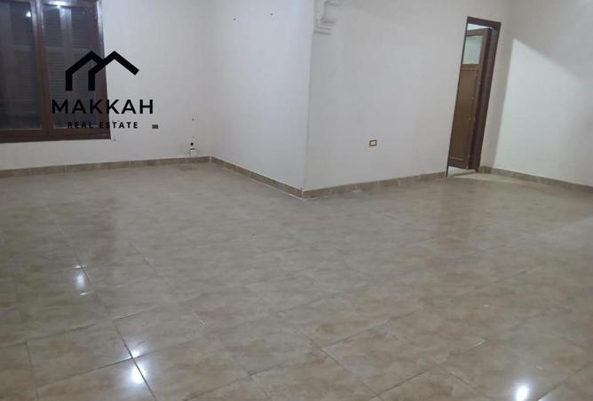 66424749 - صورة العقار 2