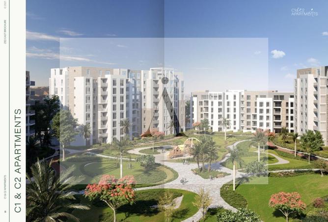 58007185 - Property Main Image