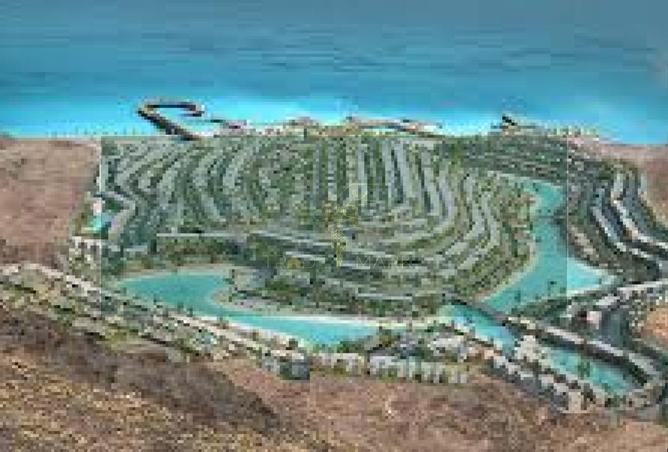 67472619 - صورة العقار 2