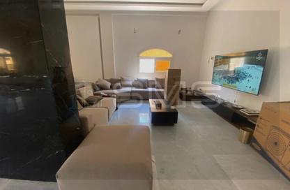 شقة - 3 غرف نوم - 4 حمامات للايجار في غرب الجولف - كمبوندات القطامية - القطامية - مدينة القاهرة الجديدة - القاهرة شقة - 3 غرف نوم - 4 حمامات للايجار في غرب الجولف - كمبوندات القطامية - القطامية - مدينة القاهرة الجديدة - القاهرة