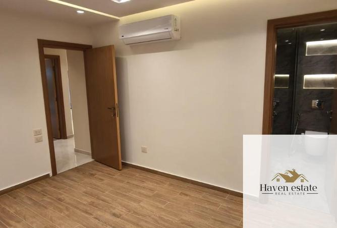 8516712 - Property Image 3