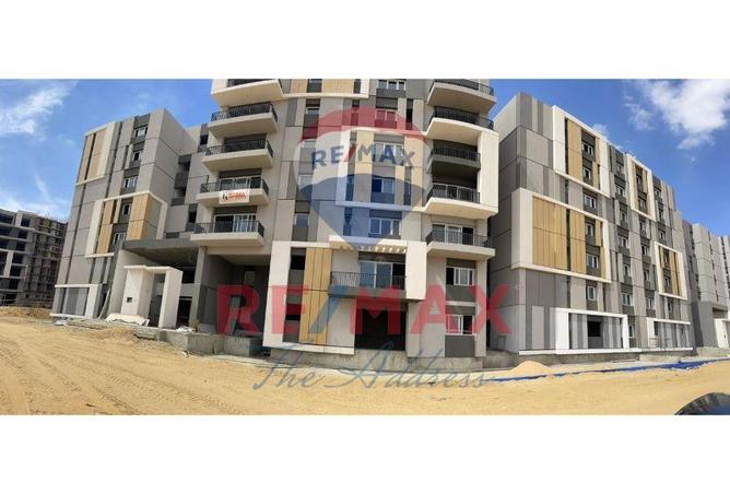83136455 - الصورة الرئيسية للعقار