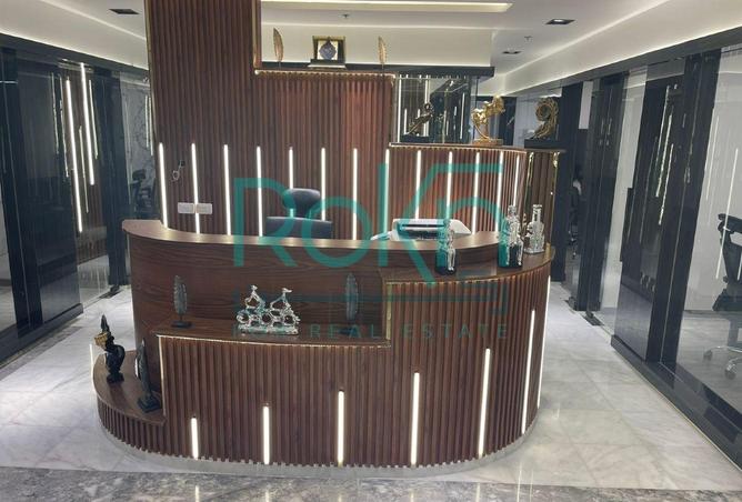 8678620 - صورة العقار 3