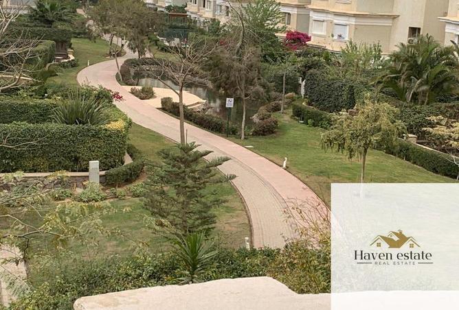 69572101 - صورة العقار 2