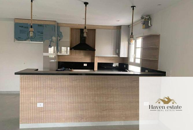 69572101 - الصورة الرئيسية للعقار