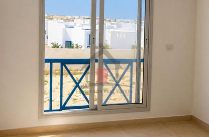 Apartment - 3 Bedrooms - 2 Bathrooms for sale in Mountain View - Ras Al Hekma - North Coast