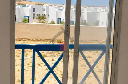 Apartment - 3 Bedrooms - 2 Bathrooms for sale in Mountain View - Ras Al Hekma - North Coast Apartment - 3 Bedrooms - 2 Bathrooms for sale in Mountain View - Ras Al Hekma - North Coast