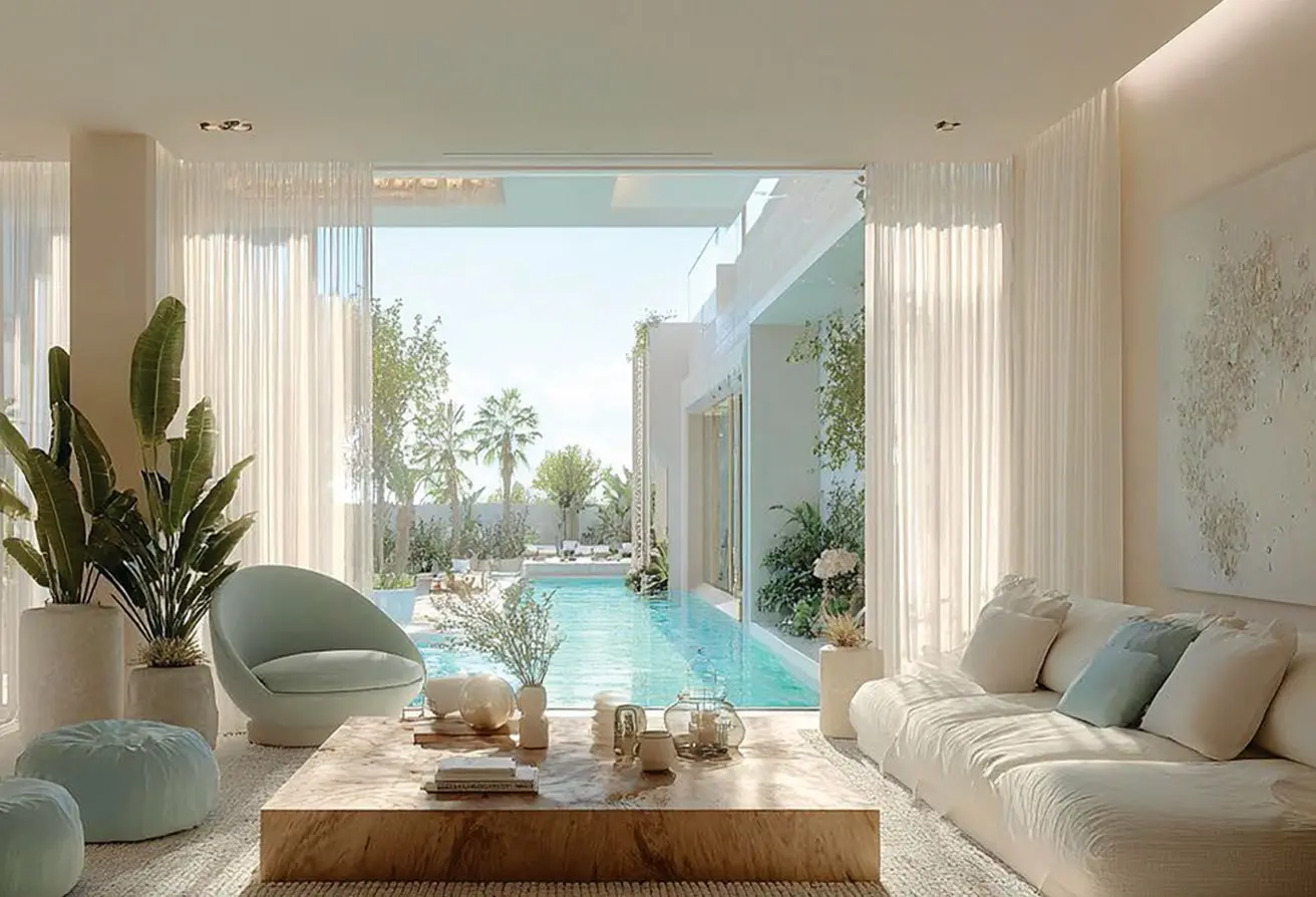 115175396 - الصورة الرئيسية للعقار