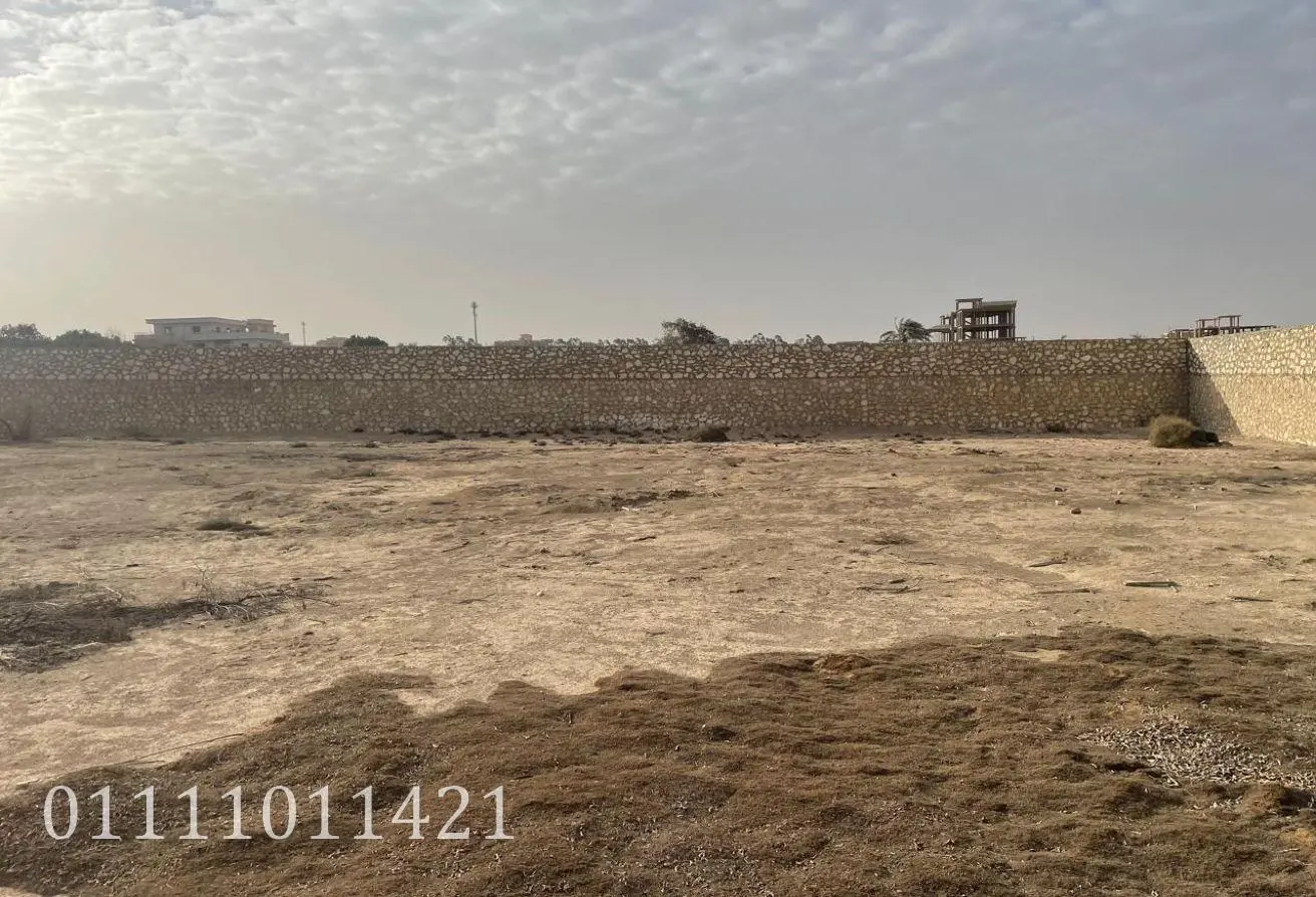 111888854 - الصورة الرئيسية للعقار
