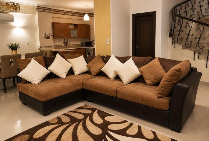 91005748 - Property Main Image