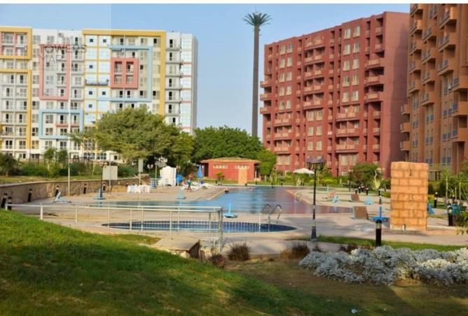 70107597 - Property Image 3