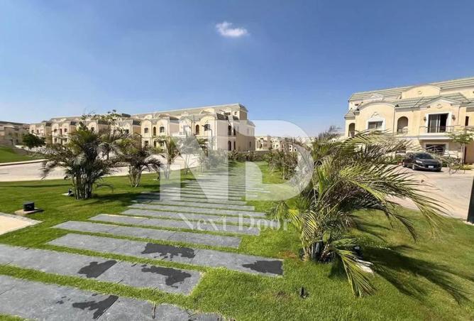 66697046 - صورة العقار 3