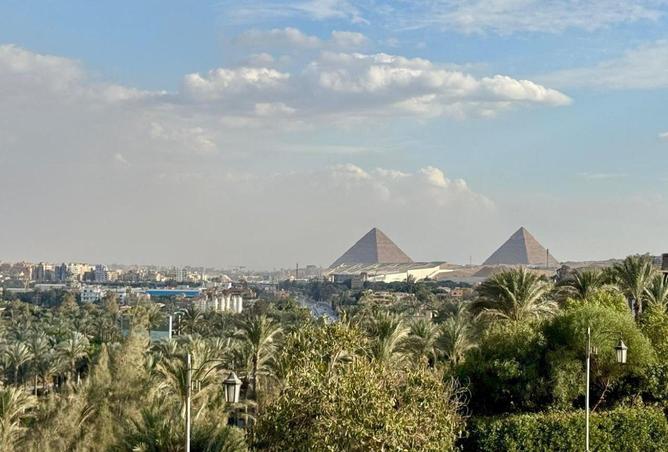 57753420 - صورة العقار 2