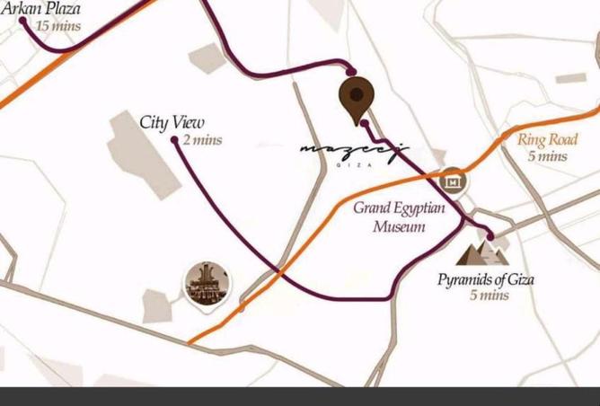 57753420 - صورة العقار 3