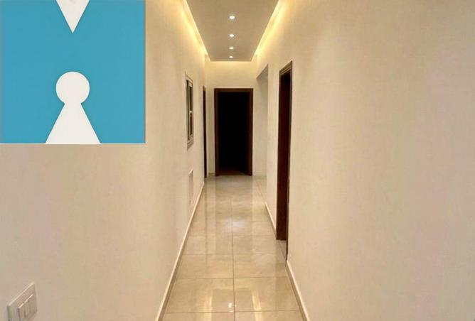 75688172 - صورة العقار 3