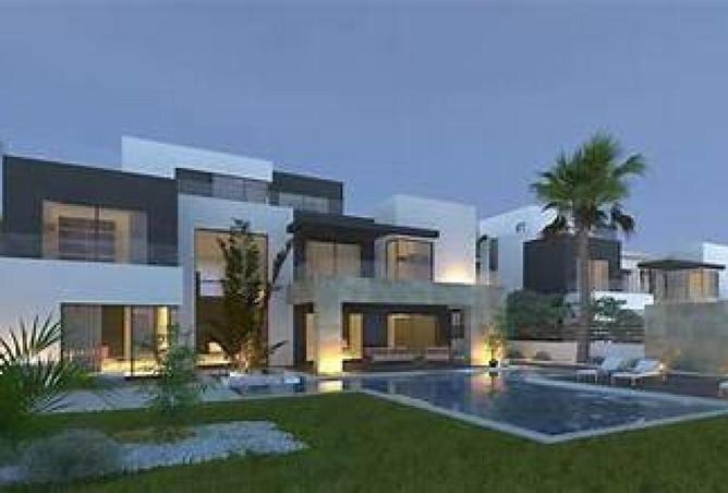 61190435 - Property Image 3