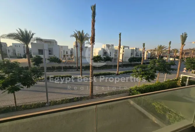117280737 - صورة العقار 2