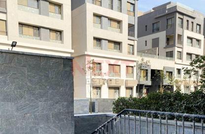 Villa - 4 - 4 for sale in TRIO - 5th Settlement Compounds - The 5th Settlement - New Cairo City - Cairo