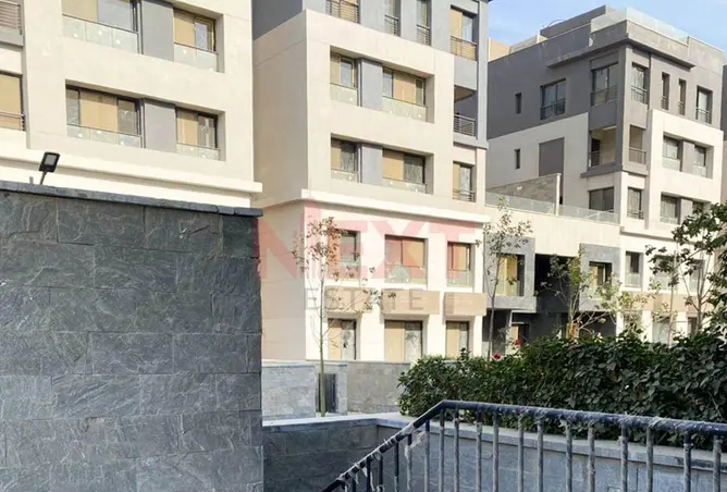 112432948 - Property Image 2