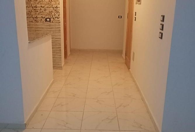 8536017 - Property Image 2