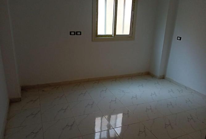 8536017 - Property Image 3