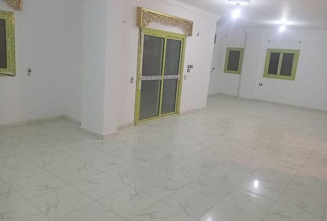 8536017 - Property Main Image