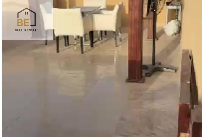 91859340 - الصورة الرئيسية للعقار