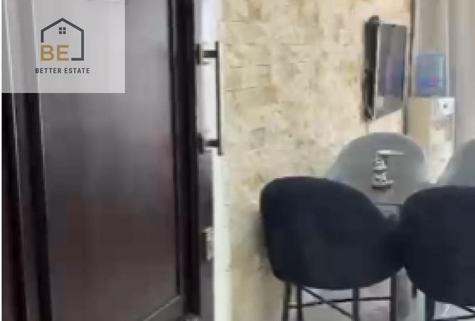 91859340 - صورة العقار 3