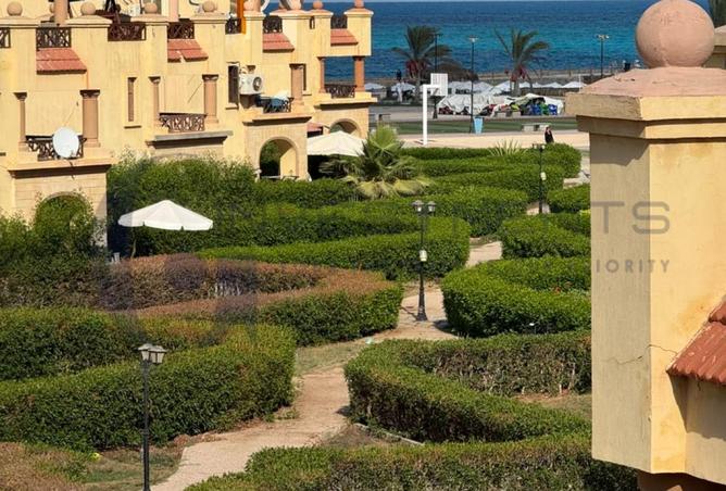 شاليه بغرفتي نوم في Lazorde Bay، صورة ٣ من ٣