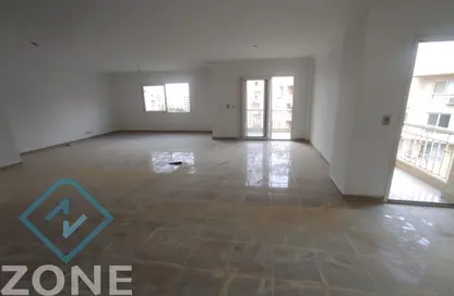 شقة - 3 غرف نوم - 3 حمامات للايجار في B12 - مدينتي - القاهرة