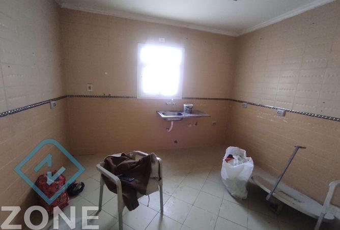 69576773 - صورة العقار 2