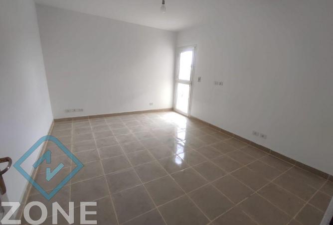 69576773 - صورة العقار 3